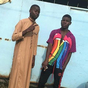 les manigances