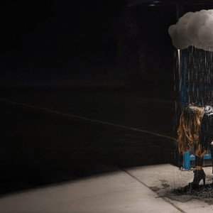 Depression (16:10:13)
