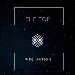 THE TOP