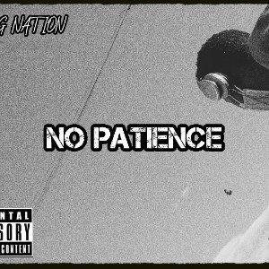 No patience (prod jules)
