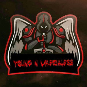 Young N Wreckless- Daddy's Gonna Solve