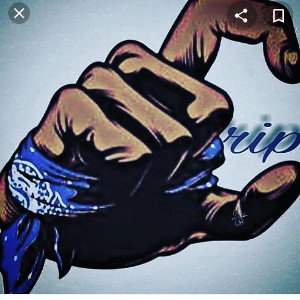 Bgm jue - 💙 IN DA KITCHEN♿