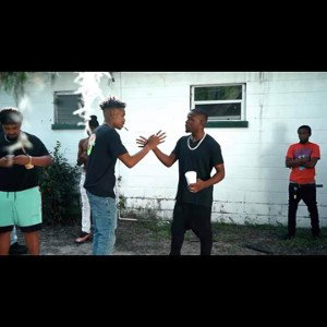  lvb flow -bgm edition _3