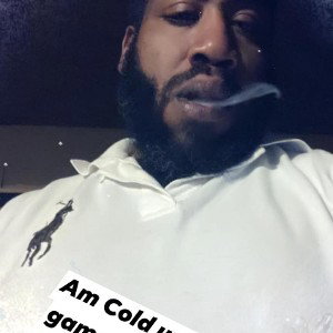 Magican (21:21:43)