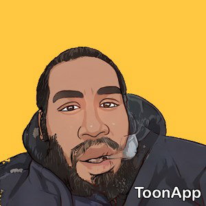 Money Flow (21:23:13)