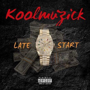 Ross Flow _broke_rich_ _feat. C.y._