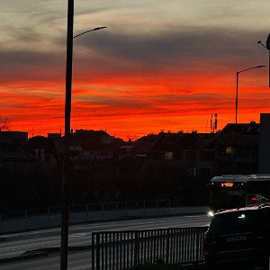 Все поменялось 