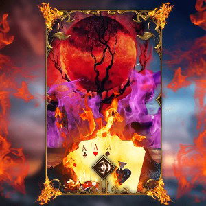 crusifixx_01-devil-s-playground