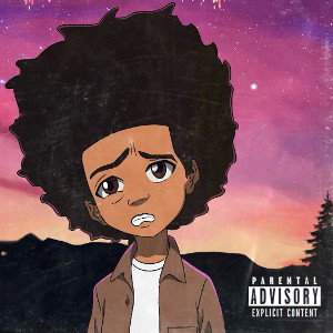 561Hitta-SEE ME