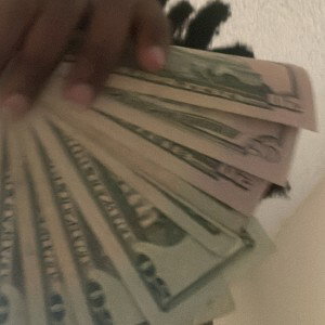 561 Hitta Pressure 
