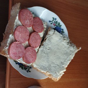 майнкрафт