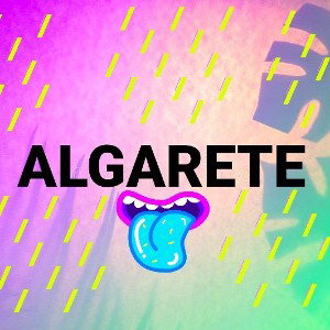 ALGARETE 