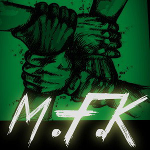 PREDIGER_M.F.K.