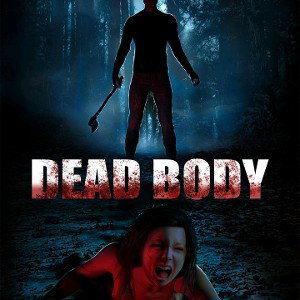 Dead body -Mariii ft ELe$-Dee