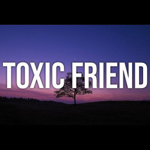TOXIC-ELe$-Dee