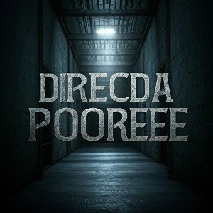 DIRECDA POORDEE - astro man