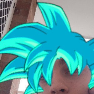 Love being Auisse Gurt by sea DIRECDA POORDEE productions