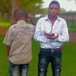 NCK ft Daz man (kifo)