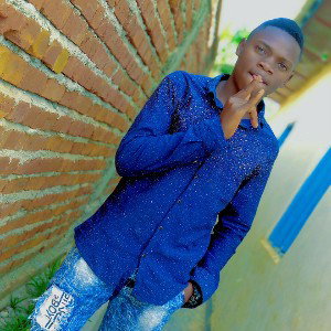 Nck #Nzambe