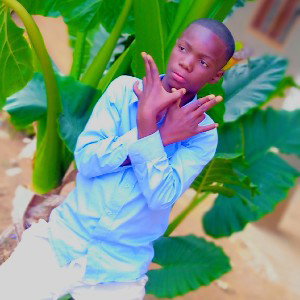 nakupenda