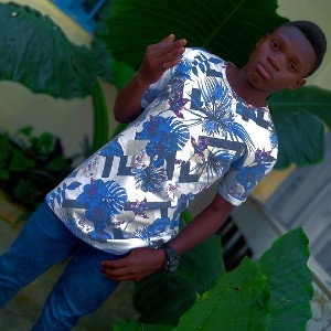  NCK (docteur)