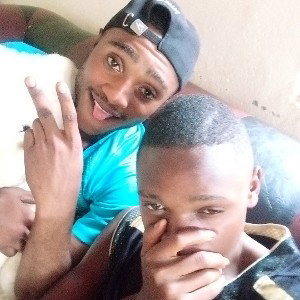 King H2 ft Nck(hatuna ubaya nao)@@@@€