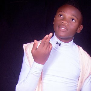Nck Bon enfant 
