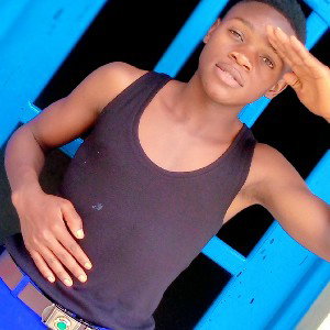 salut a man familles