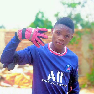 Nck (ft) m.k