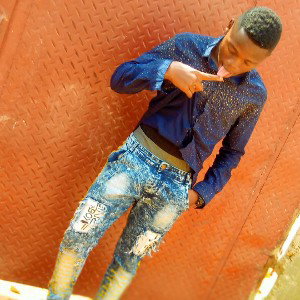 m.k ms by