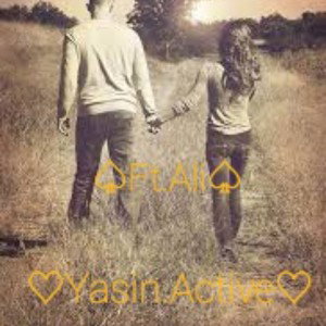 Hese Kasif