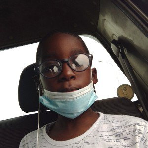 caca