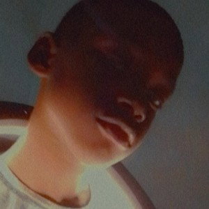 Vrai Rap