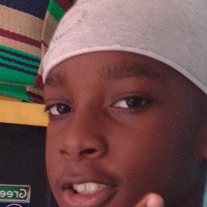 Je me suis fais mal
