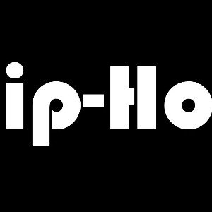 Hip-hop 