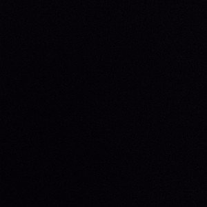 عاشقت شدع