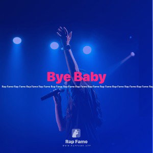 Bye Baby