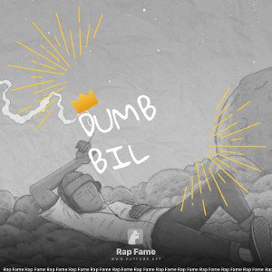 Dumb BIL