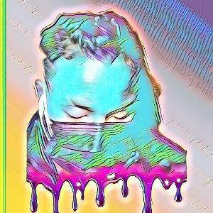 Sad_Type_Beat_-__Scars__Emotional_Instrumental_2021_128k_