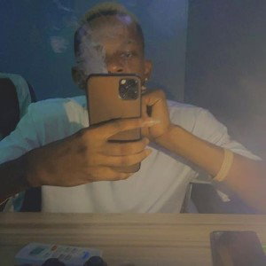 SPOILED_MINDSET 