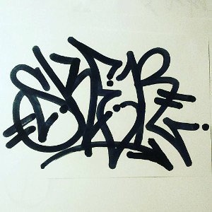 Pain Freestyle 4