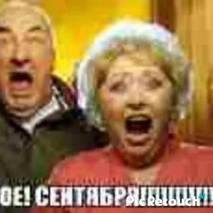 тюремный рэп шансон. (