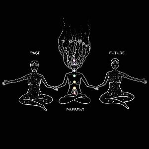 Future - Perkys Calling (Instr (20:06:26)