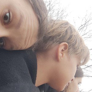 Днестровские Зори 