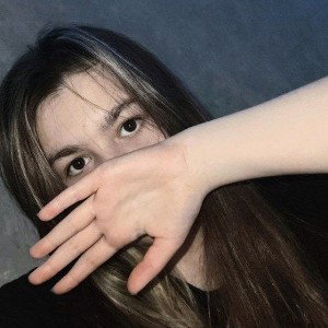 sweezy- тая сосала