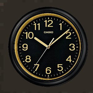 time ain't tagging