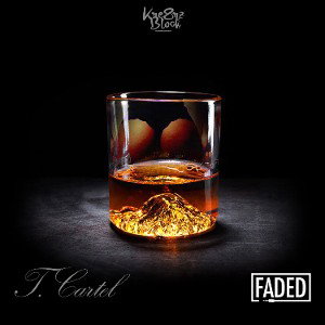 Faded 