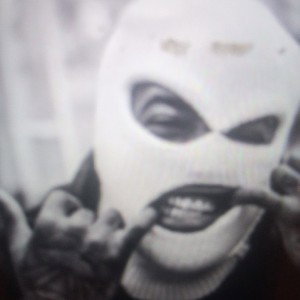 mi primera canción trap