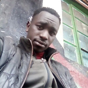 kesho