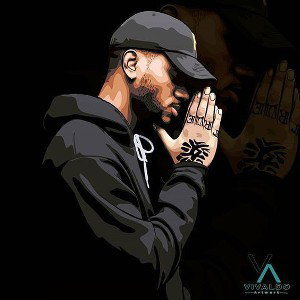 The Next Rap God 